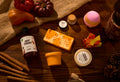 Lush Club Subscription Box XL